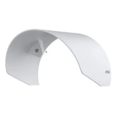 Produktbild von AXIS TD4802-E Weathershield - Lautsprecher-Wetterabdeckung