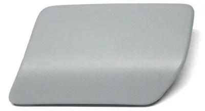 Produktbild von VW Golf V 03-08 Scheinwerferwaschdüsendeckel GRAU links
