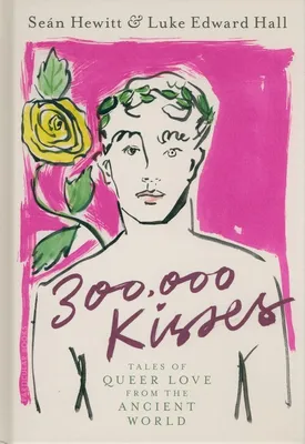 Zdjęcie produktu dla 300,000 Kisses
