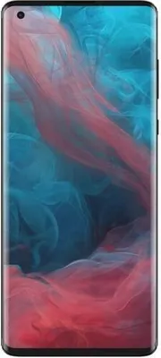 Produktbild von Motorola edge plus edge+, 17 cm (6.7"), 12 GB, 256 GB, 108 MP, Android 10, Grau