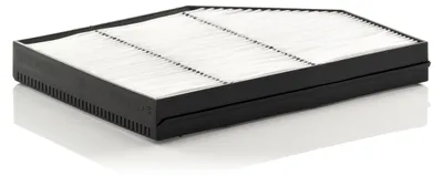 Zdjęcie produktu dla Filtr Kabiny Db Actros 07.11-