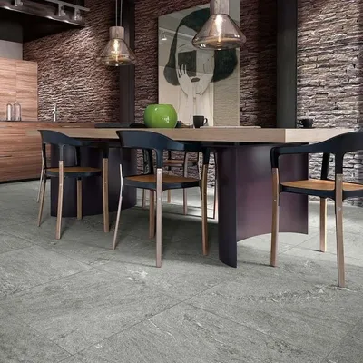 Produktbild von CASA39 Fliesen Steinoptik 60x60 cm Casalgrande Padana Pietre Di Sardegna