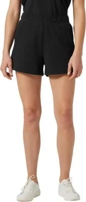 Obrázek produktu pro Helly Hansen Core Shorts Black M Women Black M