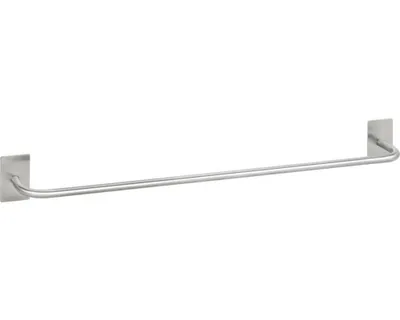 Obrázek produktu pro Držák na osušku Bemeta EASY 163104045