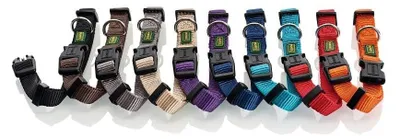 Immagine prodotto di Collare Hunter Vario-Basic, taglia: M/1.5, colore: petrolio