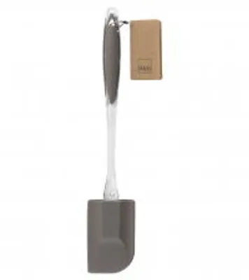 Immagine prodotto di H&H Spatola in Silicone Color/Assort Cm 29,50
