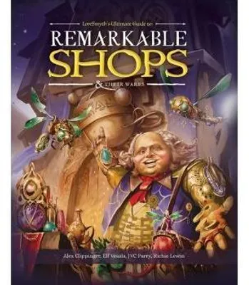 Immagine prodotto di Negoziostraordinari e le loro merci Copertina morbida