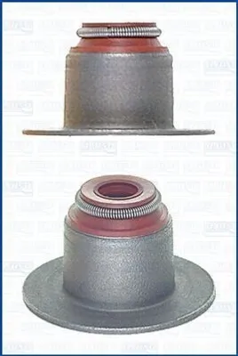 Produktbild von AJUSA Ventilschaftdichtung 12035600 für OPEL INSIGNIA Caravan 13mm 4,5mm 9mm
