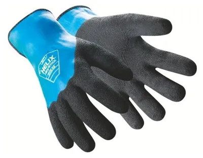 Image de Gants de protection HexArmor Helix 3071, taille 7