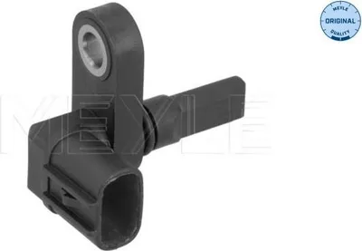 Produktbild von MEYLE ABS Sensor Raddrehzahl für TOYOTA LAND CRUISER (KDJ12, GRJ12) 30-14 899 0021