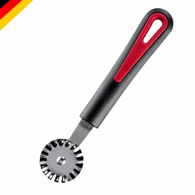 Obrázok produktu pre Westmark Rádlo Gallant 18 cm