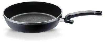 Obrázok produktu pre Fissler Ceratal® Comfort panvica Orbit Black 28 cm