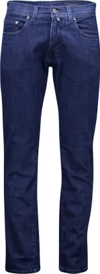 Produktbild von Pierre Cardin Lyon Jeans dunkelblau