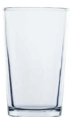 Produktbild von Chope Unie Tumbler 33cl; 0,25l /-/ - 6 Stück