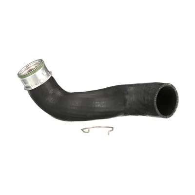 Produktbild von GATES 09-0333C Turbo Ladeluftschlauch für AUDI A4 Avant (8ED, B7) A4 Avant (8E5, B6) A4 Limousine (8E2, B6) A4 Limousine (8EC, B7) A4 Cabrio