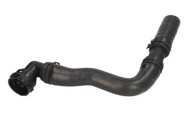 Obrázek produktu pro Hadice chladiče THERMOTEC DWW023TT