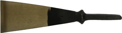 Produktbild von STUBAI Stechbeitel Form 1, 50 mm