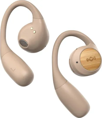 Image de House of Marley Liberate Crème pour oreilles ouvertes