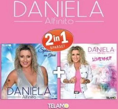 Produktbild von 2 in 1 Vol.3