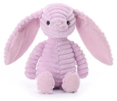 Obrázok produktu pre Plyšová hračka Pluche Konijn, výška 20 cm