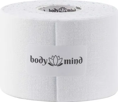 Immagine prodotto di Kinesiotape 5,0 cm - Bianco