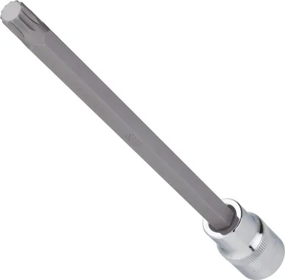 Immagine prodotto di Presa M12 V2135