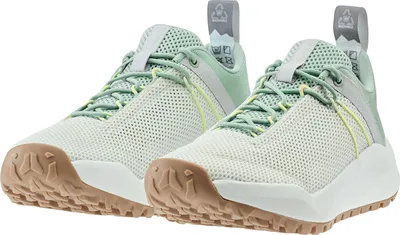 Produktbild von Lowa Damen KALOYA KALOYA 32038-5, 32038-5.5, 32038-6, 32038-6.5, 32038-7, 32038-7.5, 32038-8, 32040-5, 32040-5.5, 32040-6, 32040-6.5, 32040-7, 32040-7.5, 32040-8, 34741-4.5, 34741-5, 34741-5.5, 34741-6, 34741-6.5, 34741-7, 34741-7.5, 34741-8, 34741-8.5, 34741-9 LOW-321434 mintgrün/rauchgrün 4.5