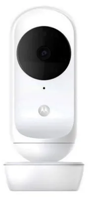 Produktbild von Video-Babyphone Motorola VM34 mit 4,3-Zoll-Bildschirm