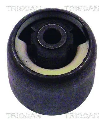 Produktbild von TRISCAN 8500 16822 Achslager für FORD Fiesta Mk4 Schrägheck (JAS, JBS)