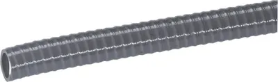 Image de GARDENA Saugschlauch, 50 m, 19 mm (3/4"), 50 m