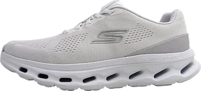 Produktbild von Skechers Go Walk Glide-Step 2.0-VI 217020 WHT (47/WHT)