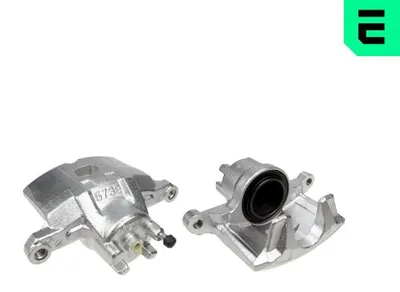Produktbild von OPTIMAL Bremssattel Vorne Rechts passend für PEUGEOT 4008 SUV BC-1419R