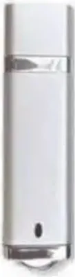 Produktbild von ESTILLO SD-03 USB-Speicherstick, 64 GB