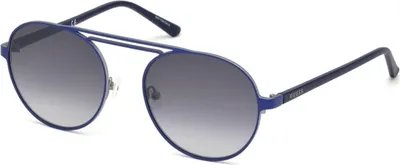 Produktbild von Guess GU3028 91B Größe: 55
