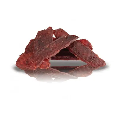 Obrázok produktu pre KidDog Jahňacie mäso 250 g