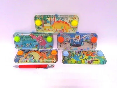 Image de Jeu d'eau D37129 98612