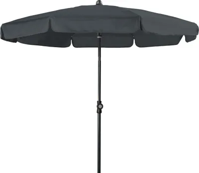 Produktbild von Doppler GS SUN line Neo Stockschirm 8tlg