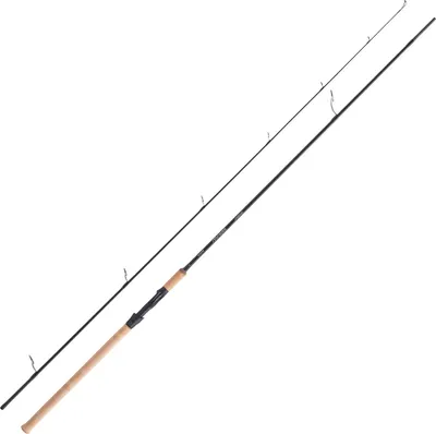 Produktbild von Balzer Kata-Pult Seatrout Meerforellen Rute