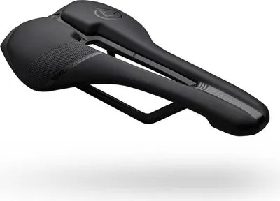 Produktbild von PRO MTB-Fahrradsattel   Griffon Team , 275 x 142 mm
