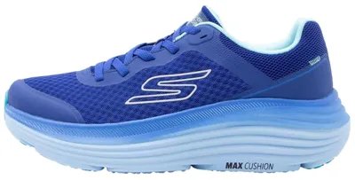 Obrázok produktu pre SKECHERS MAX CUSHIONING ENDEAVOUR Modrá