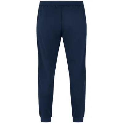Produktbild von Jako Allround Polyesterhose Herren - Marine | Größe: L