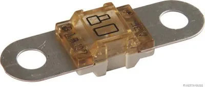 Immagine prodotto di Sicherung 32V 80A Weiss