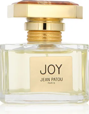 Image de Jean Patou Joy EDT 30 ml W