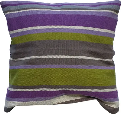 Produktbild von Kissen mit Kissenbezug Folsom 40*40 cm