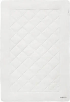 Produktbild von OBB 200x200cm Maria Light SSW Schwarzwald
