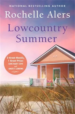 Produktbild von Lowcountry Summer