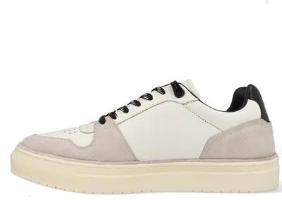 Produktbild von PME Legend Avizer PBO2508160-900 Weiß-41