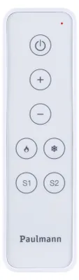 Image de Télécommande Paulmann