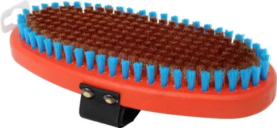 Obrázok produktu pre Swix T0162O