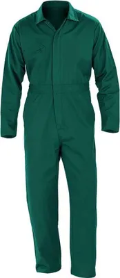 Immagine prodotto di Result Genuine Recycled - Tuta da uomo "Action" PC5001 (XL) (verde bottiglia)